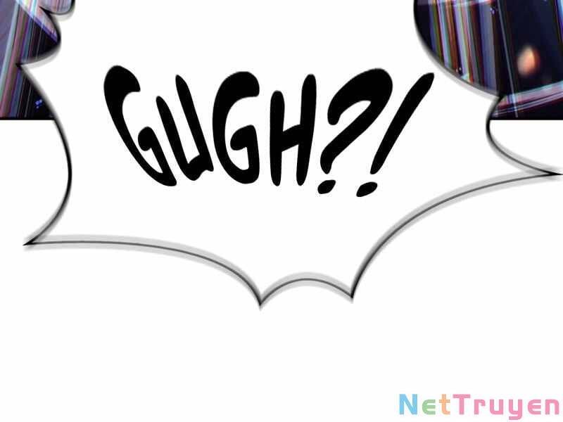 Ký Sự Hồi Quy: Chapter 33