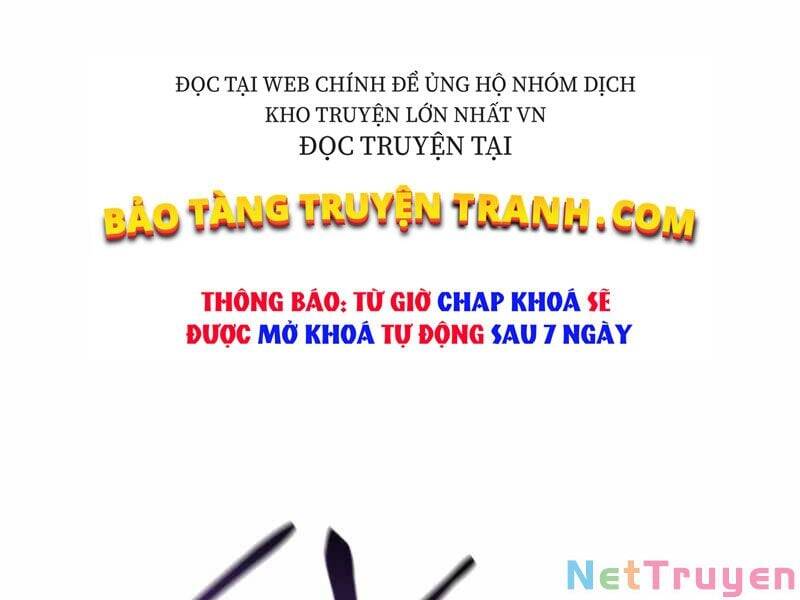 Ký Sự Hồi Quy: Chapter 33