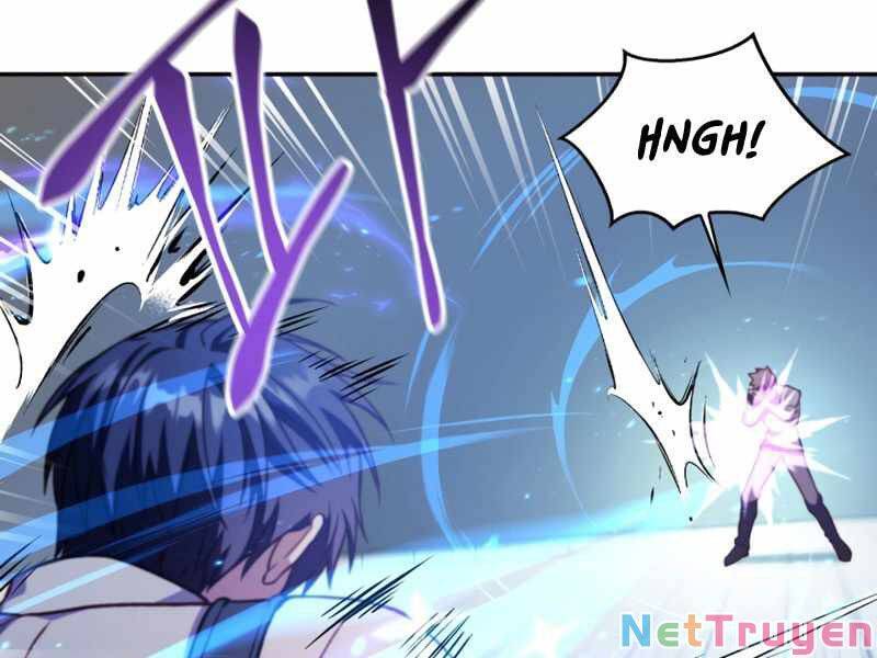 Ký Sự Hồi Quy: Chapter 33