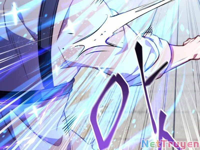 Ký Sự Hồi Quy: Chapter 33