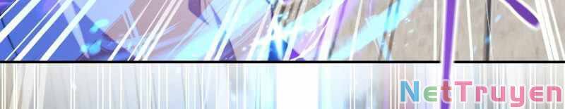 Ký Sự Hồi Quy: Chapter 33