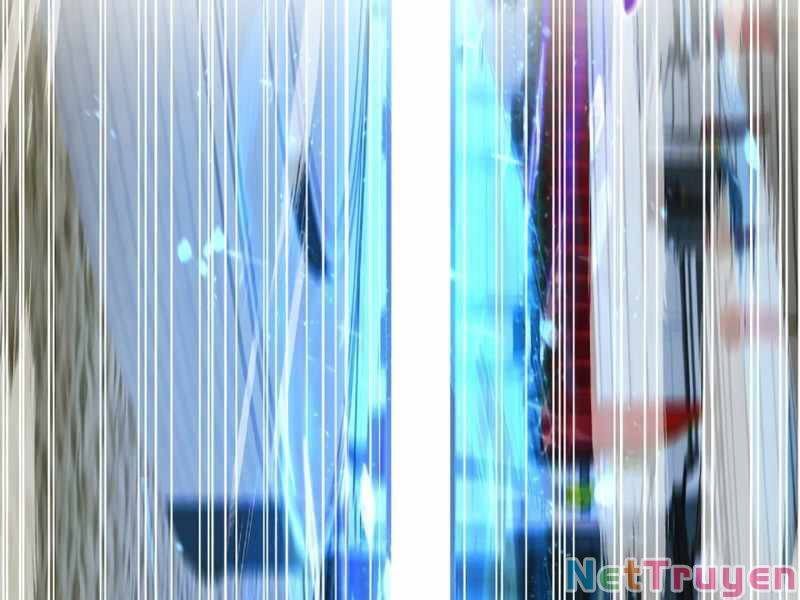 Ký Sự Hồi Quy: Chapter 33