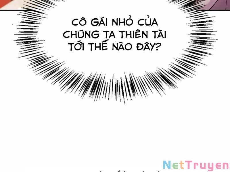 Ký Sự Hồi Quy: Chapter 33
