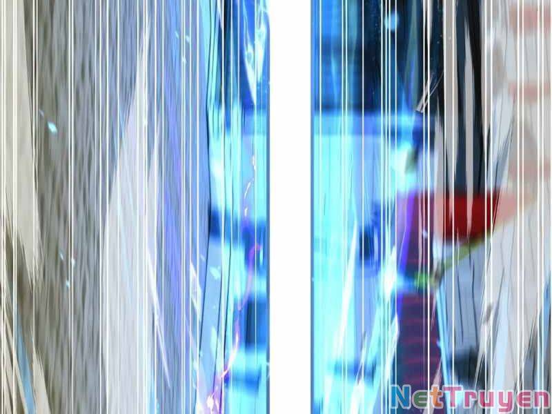 Ký Sự Hồi Quy: Chapter 33