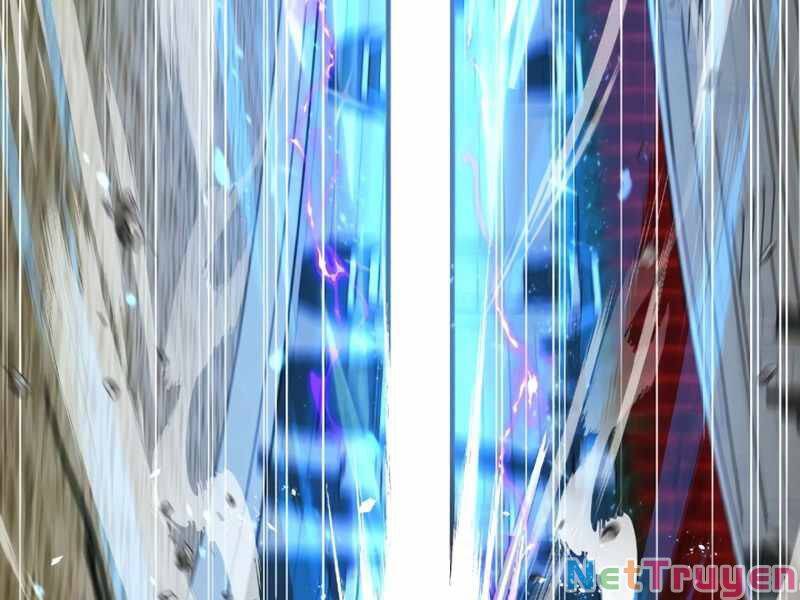 Ký Sự Hồi Quy: Chapter 33