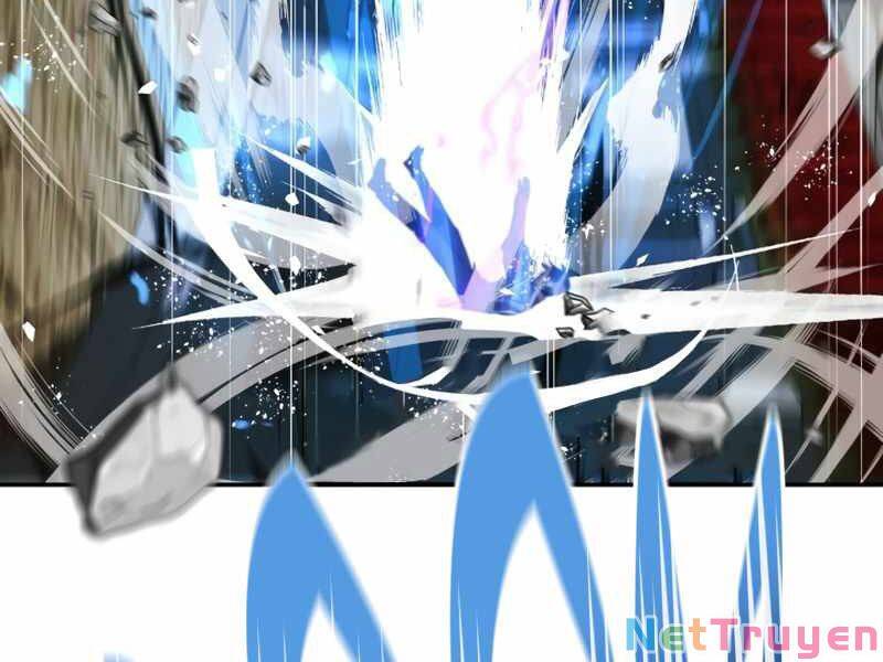 Ký Sự Hồi Quy: Chapter 33