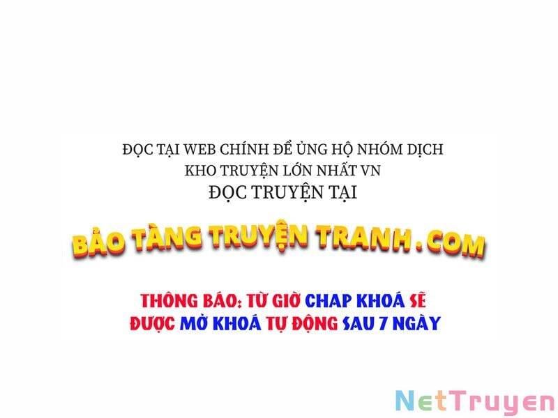 Ký Sự Hồi Quy: Chapter 33