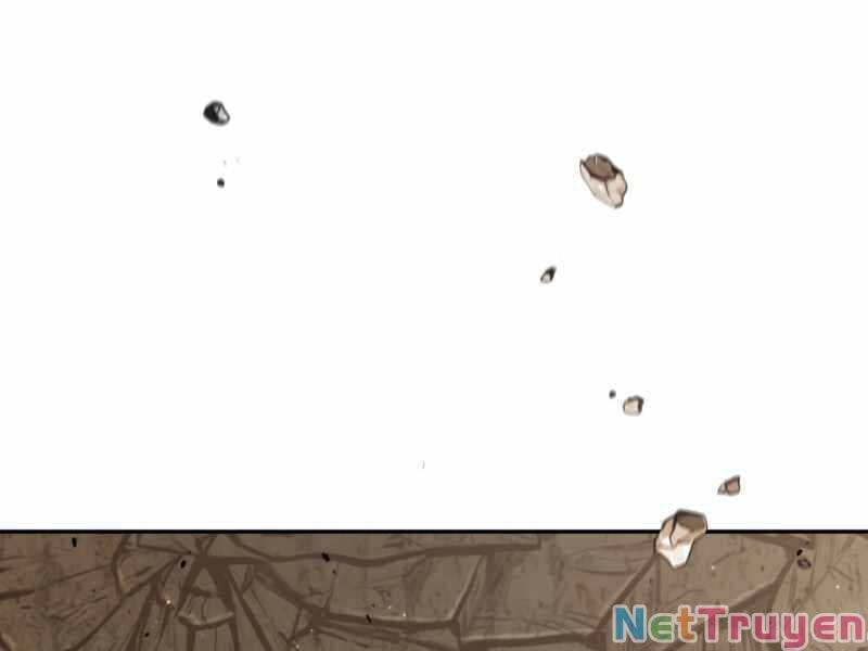 Ký Sự Hồi Quy: Chapter 33