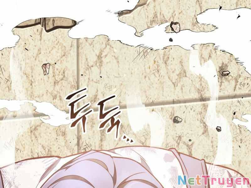 Ký Sự Hồi Quy: Chapter 33