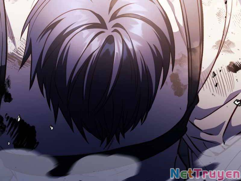 Ký Sự Hồi Quy: Chapter 33