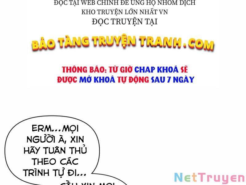 Ký Sự Hồi Quy: Chapter 33