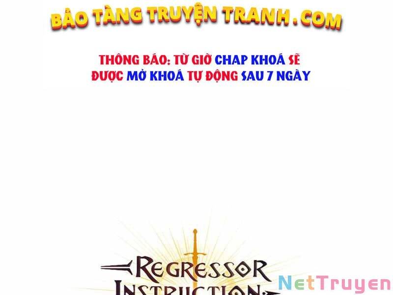 Ký Sự Hồi Quy: Chapter 33