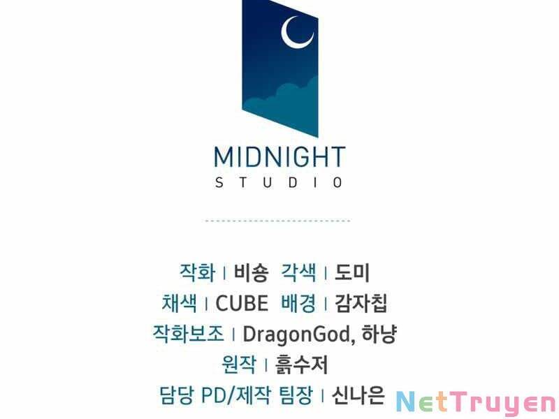 Ký Sự Hồi Quy: Chapter 33