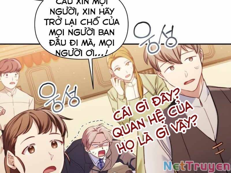 Ký Sự Hồi Quy: Chapter 33