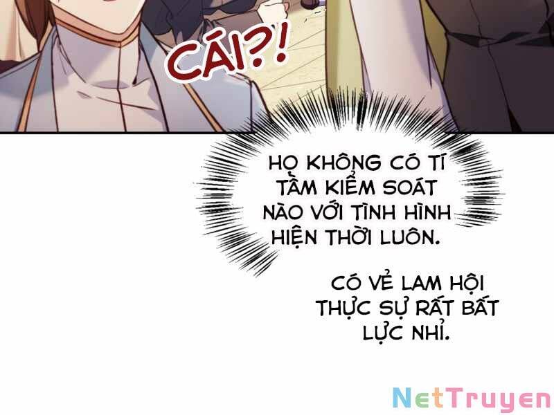 Ký Sự Hồi Quy: Chapter 33