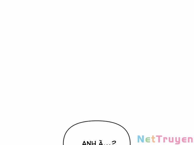 Ký Sự Hồi Quy: Chapter 33