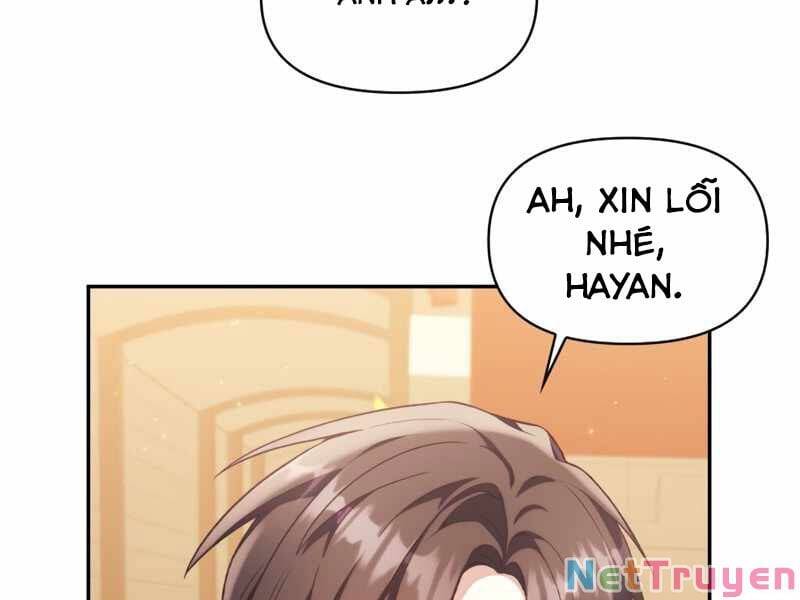 Ký Sự Hồi Quy: Chapter 33