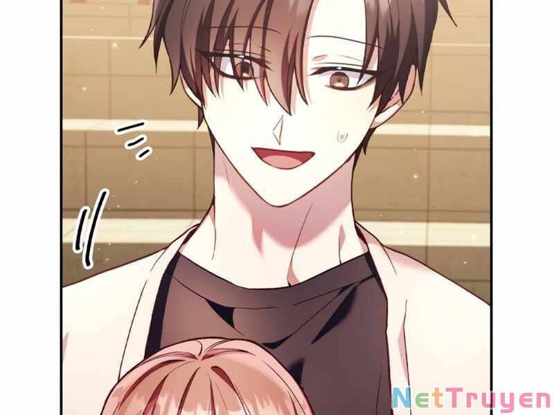 Ký Sự Hồi Quy: Chapter 33