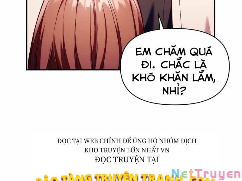 Ký Sự Hồi Quy: Chapter 33
