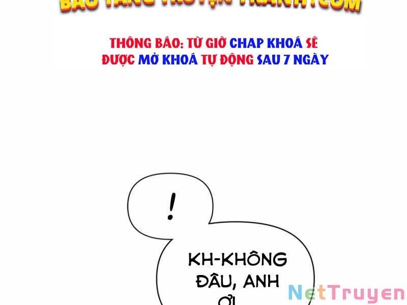 Ký Sự Hồi Quy: Chapter 33