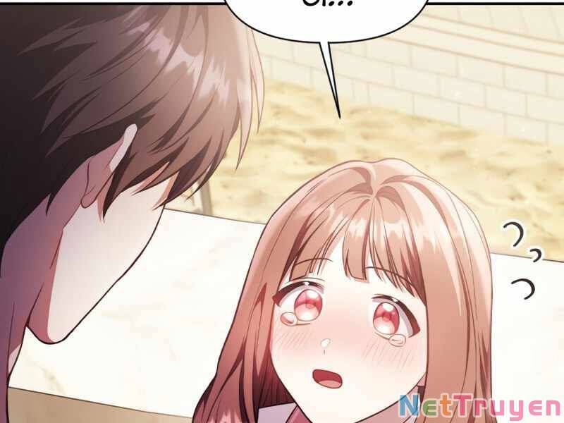 Ký Sự Hồi Quy: Chapter 33