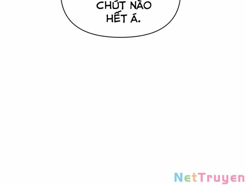 Ký Sự Hồi Quy: Chapter 33