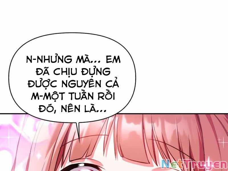 Ký Sự Hồi Quy: Chapter 33