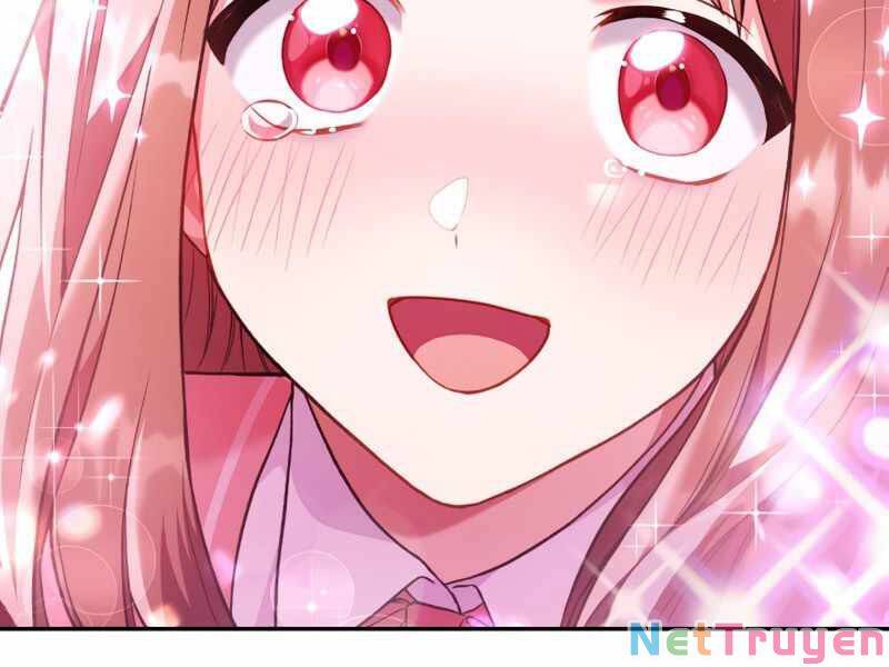 Ký Sự Hồi Quy: Chapter 33