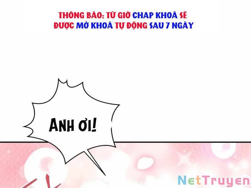 Ký Sự Hồi Quy: Chapter 33