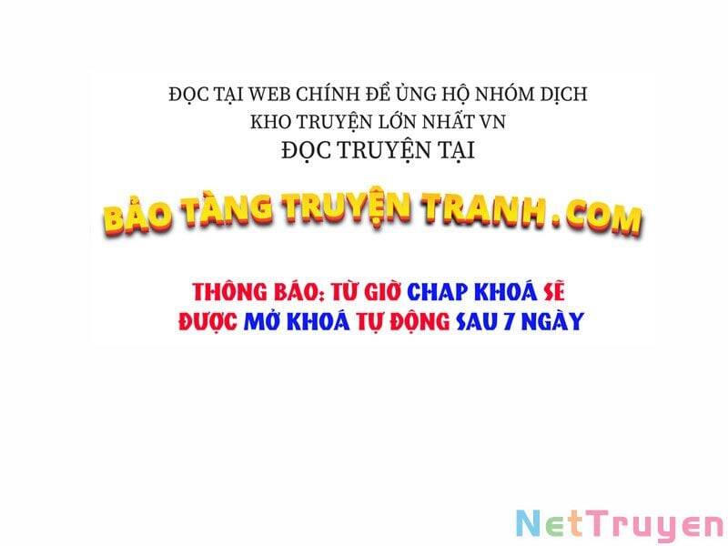 Ký Sự Hồi Quy: Chapter 33