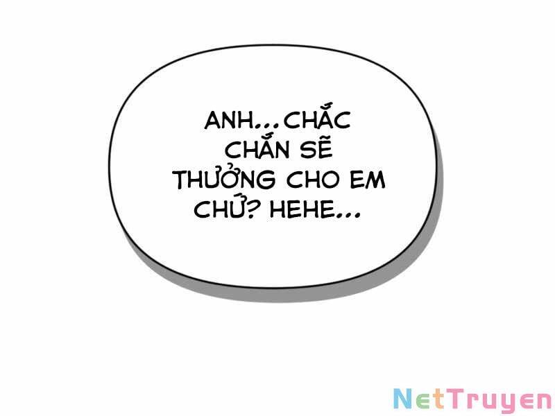 Ký Sự Hồi Quy: Chapter 33