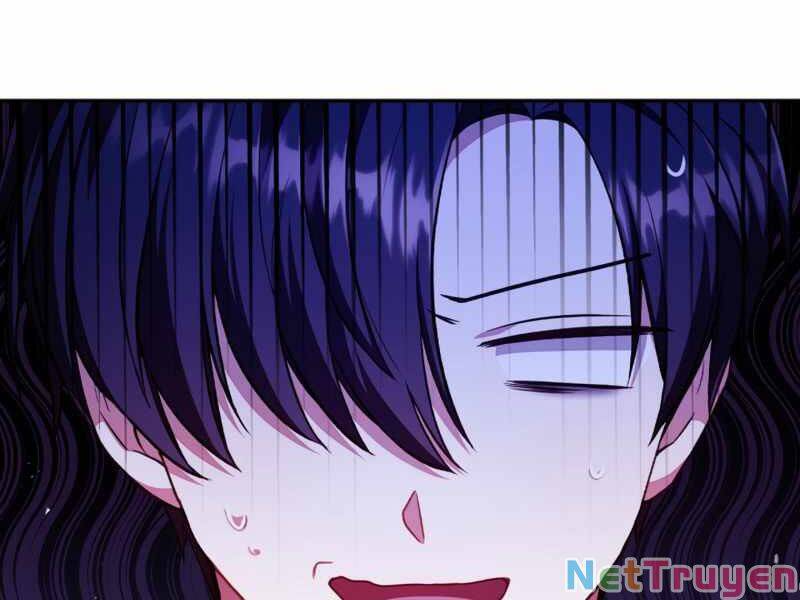 Ký Sự Hồi Quy: Chapter 33