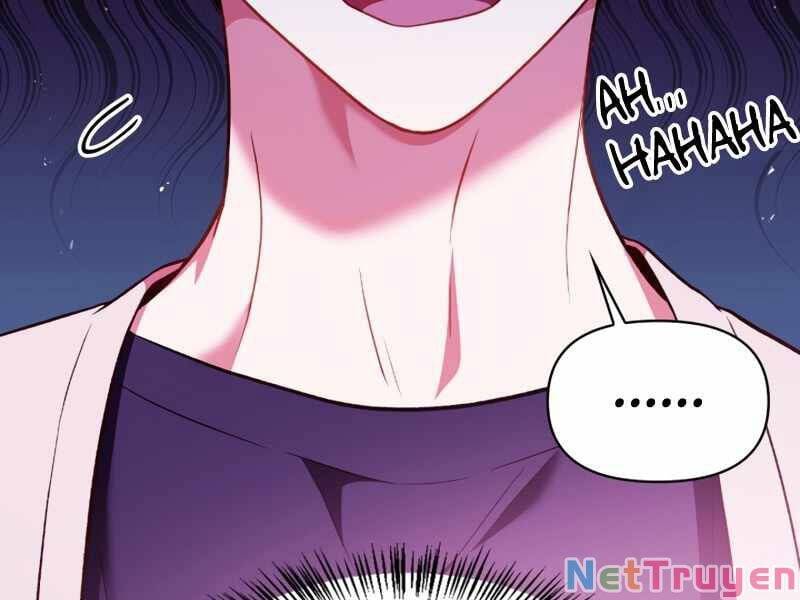 Ký Sự Hồi Quy: Chapter 33