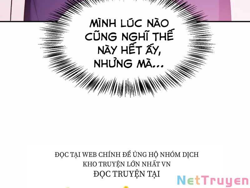 Ký Sự Hồi Quy: Chapter 33