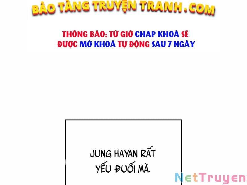 Ký Sự Hồi Quy: Chapter 33