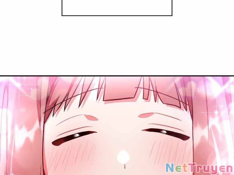 Ký Sự Hồi Quy: Chapter 33