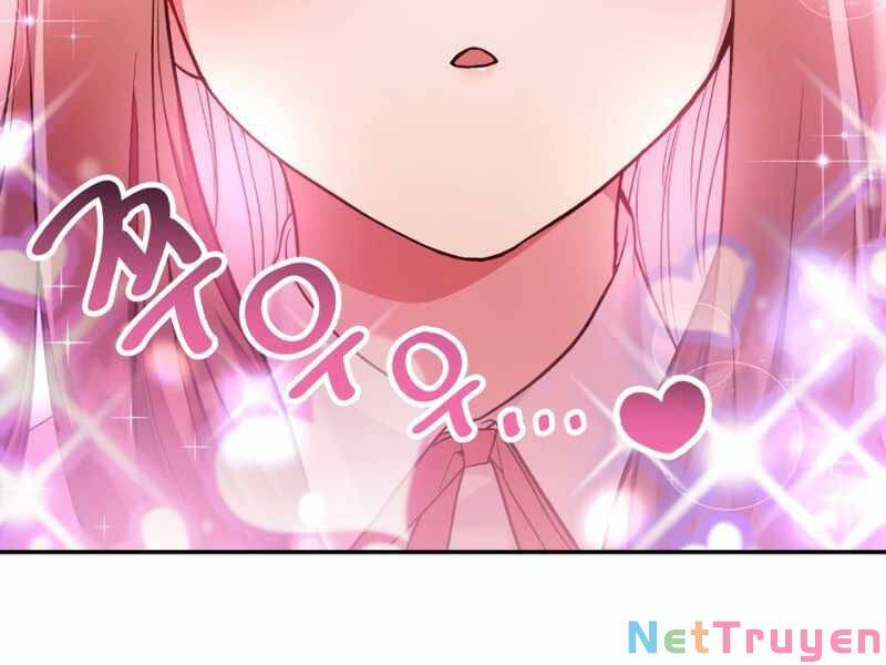 Ký Sự Hồi Quy: Chapter 33