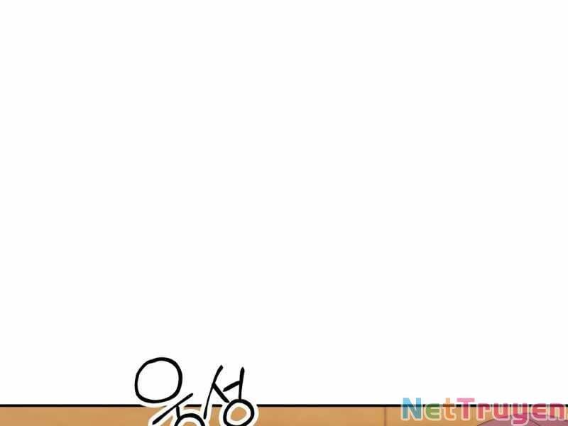 Ký Sự Hồi Quy: Chapter 33