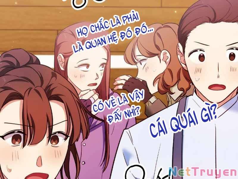 Ký Sự Hồi Quy: Chapter 33