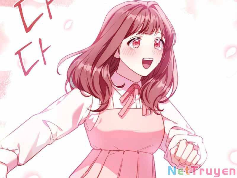 Ký Sự Hồi Quy: Chapter 33