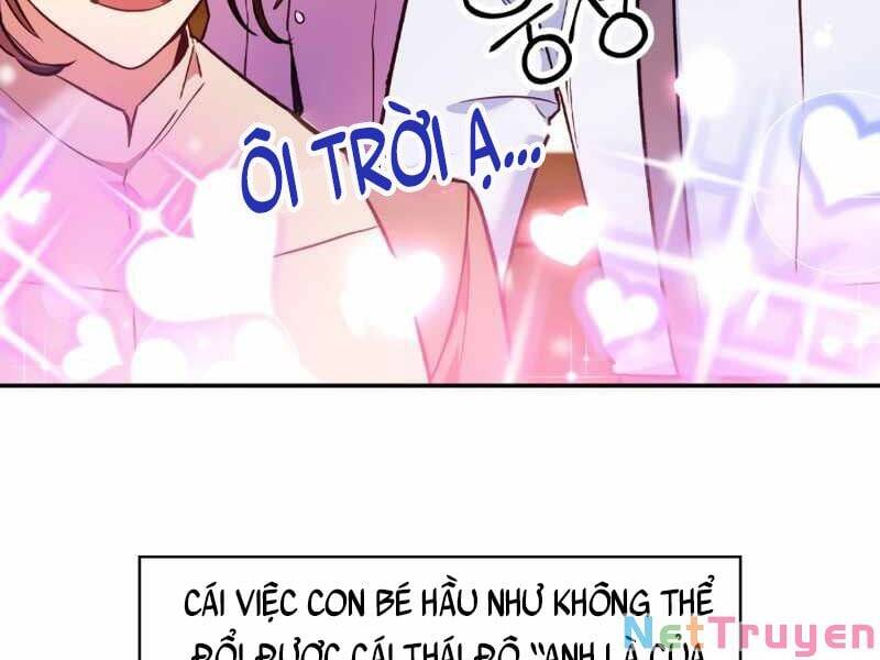 Ký Sự Hồi Quy: Chapter 33