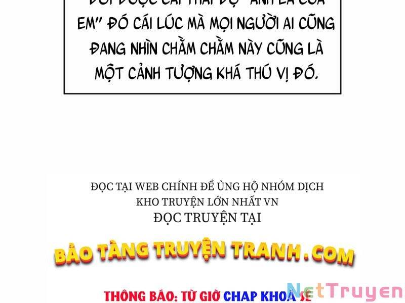 Ký Sự Hồi Quy: Chapter 33