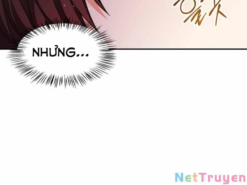 Ký Sự Hồi Quy: Chapter 33