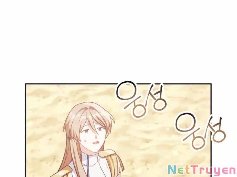 Ký Sự Hồi Quy: Chapter 33