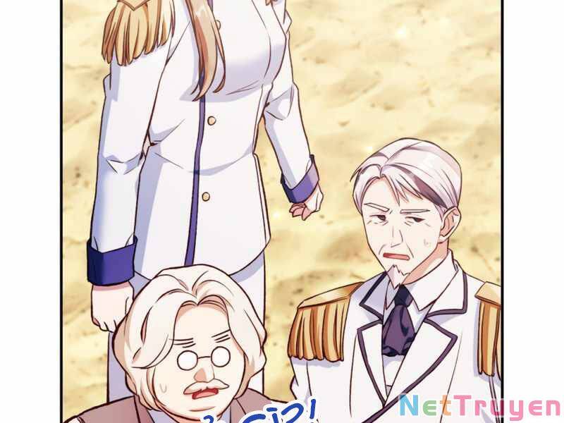 Ký Sự Hồi Quy: Chapter 33