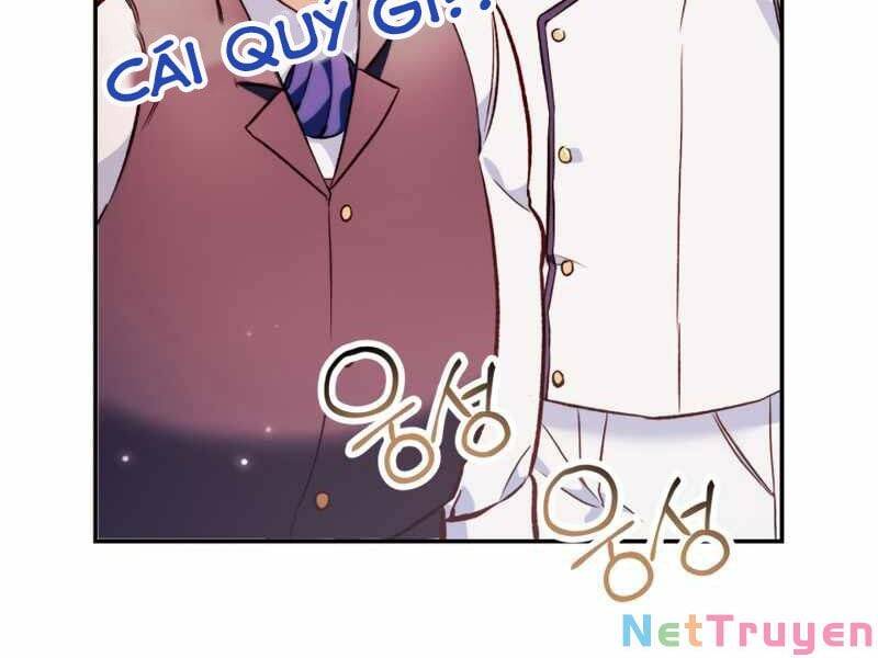 Ký Sự Hồi Quy: Chapter 33