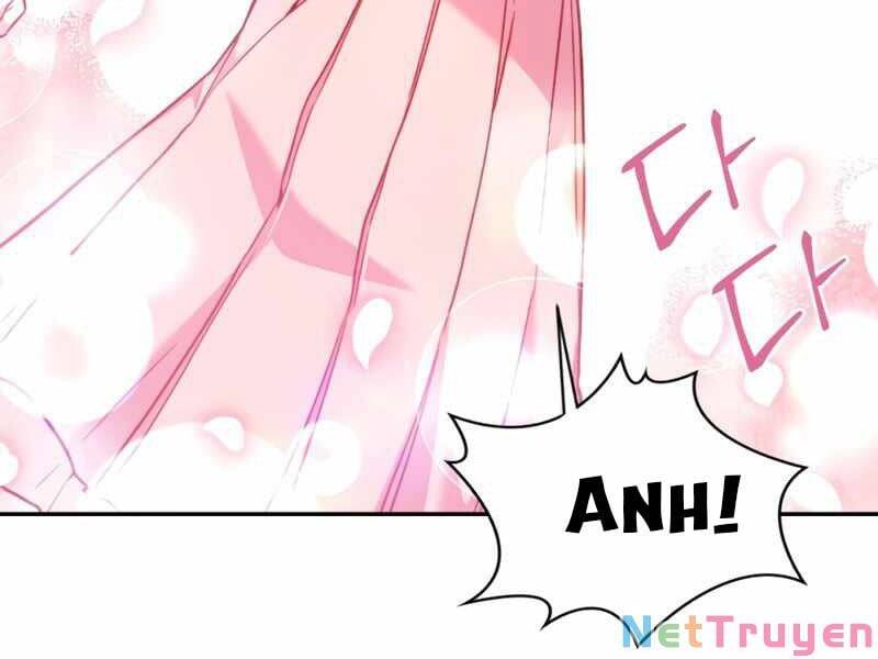 Ký Sự Hồi Quy: Chapter 33