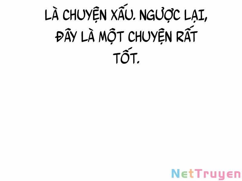 Ký Sự Hồi Quy: Chapter 33