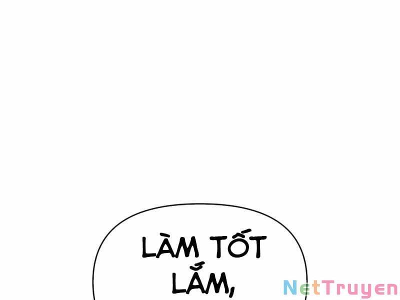 Ký Sự Hồi Quy: Chapter 33