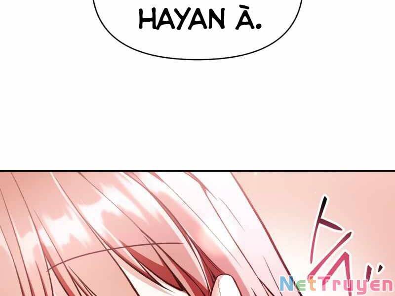 Ký Sự Hồi Quy: Chapter 33